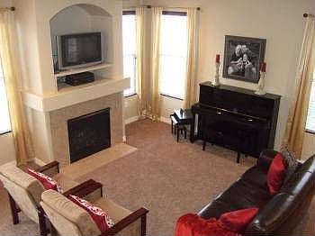 1st image of 24 Clayton Ct #102
