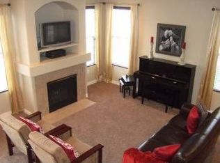 24 Clayton Ct #102, Pleasant Grove, UT 84062