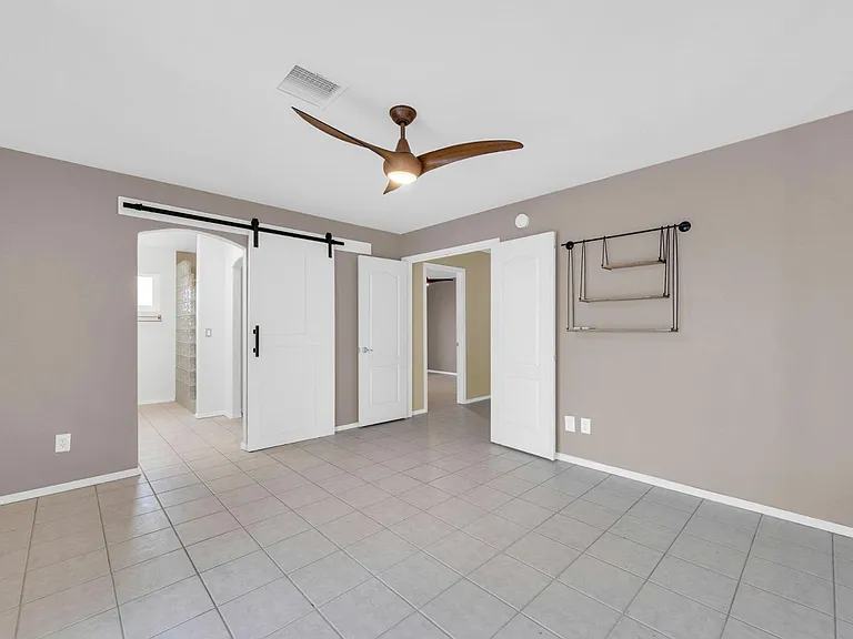 16916 E Alamosa Ave — Photo 13