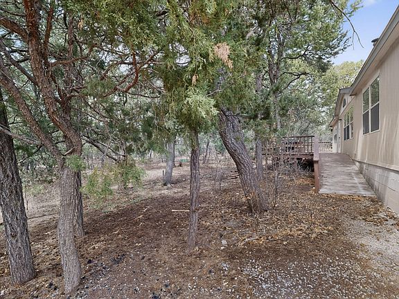 3rd image of 130 Raven Rd