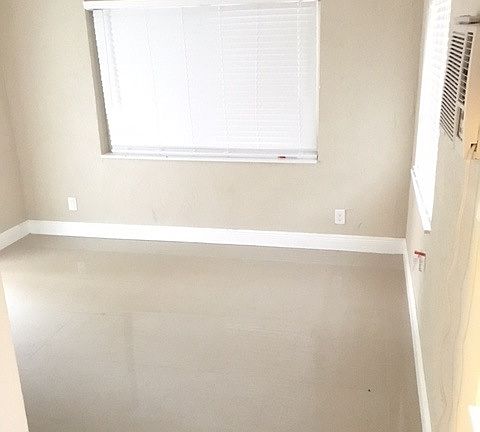 3. Bedroom