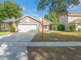 10641 Satinwood Cir, Orlando, FL 32825