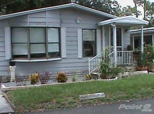 205 Palm Dr, Tampa, FL 33613