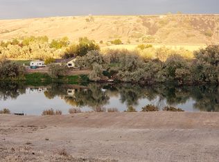 7870 River Front Dr, Marsing, ID 83639