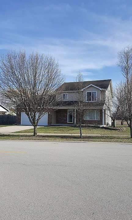 1st image of 1731 Carol Anne Dr
