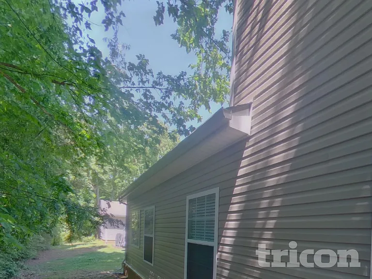 4210 Effie Seward Dr — Photo 15