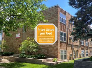 507 E Clark, Champaign, IL 61820