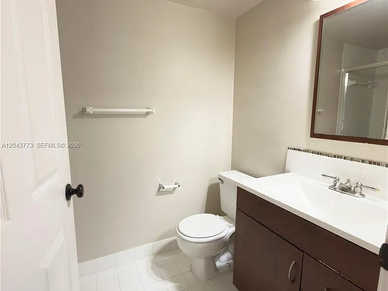 10709 Cleary Blvd #101 — Photo 13
