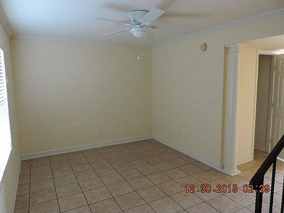4th image of 1802 Jackson Ave W APT 66