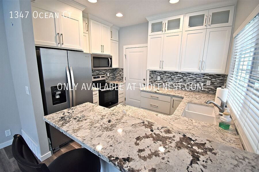 1st image of 1347 W Ocean Ct