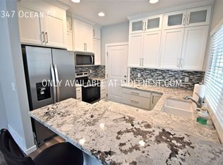 1347 W Ocean Ct, Taylorsville, UT 84123