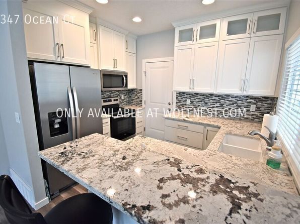 1347 W Ocean Ct