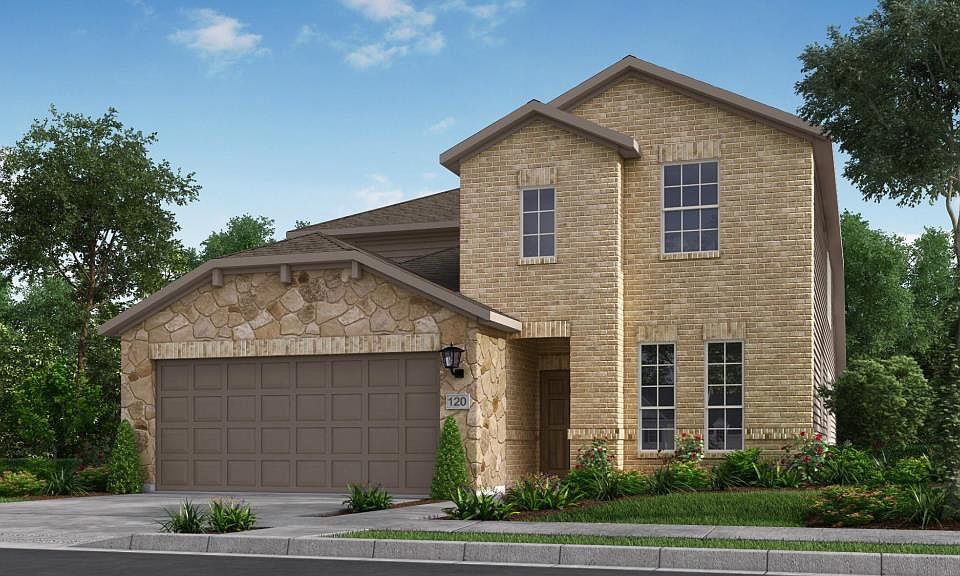 1st image of 2417 Elliott Shore Ln