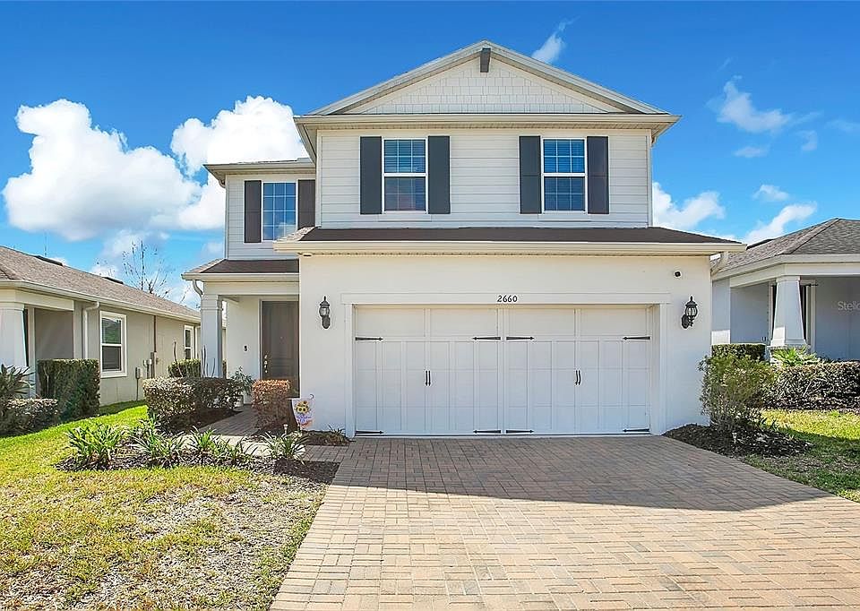 1st image of 2660 BOBCAT CHASE BOULEVARD