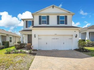 2660 Bobcat Chase Blvd, Oakland, FL 34787