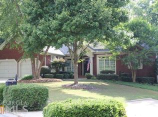4065 Vista Point Ln, Suwanee, GA
