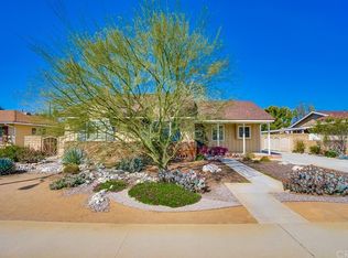 431 S Albertson Ave, Covina, CA 91723