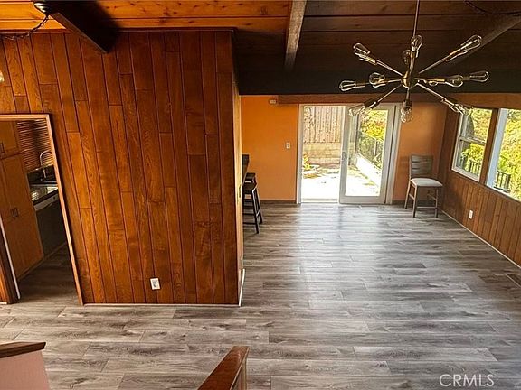 4th image of 5484 Redding Rd
