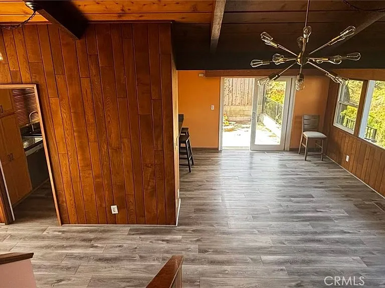 5484 Redding Rd — Photo 4