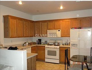 1st image of 692 Cocoplum Ct