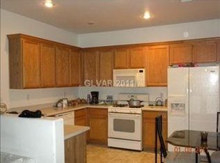 692 Cocoplum Ct, Henderson, NV 89015