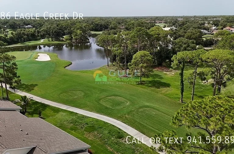 7886 Eagle Creek Dr — Photo 2