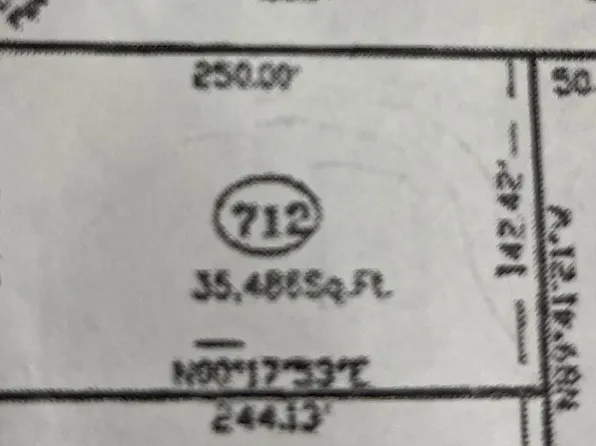 249 Sawgrass Dr, Advance, NC 27006