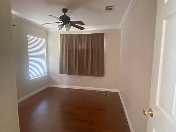 3rd image of 30018 Rose Blossom Dr