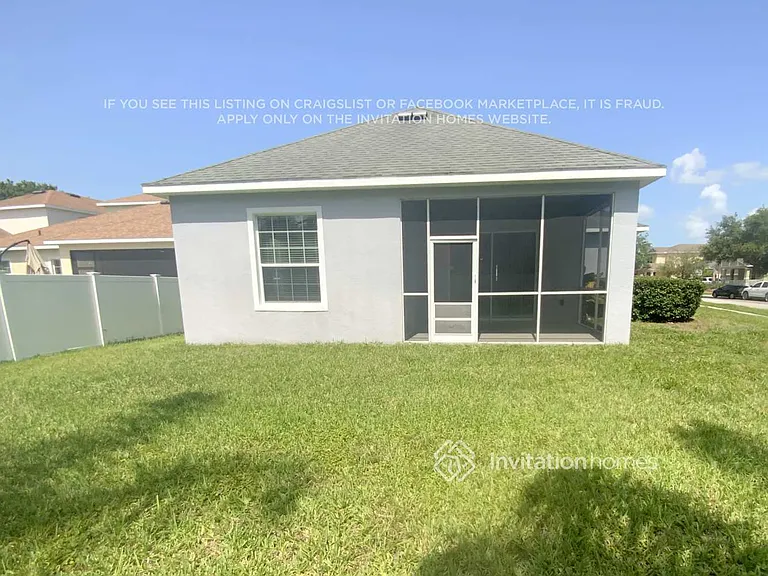 3224 Bayflower Ave — Photo 12