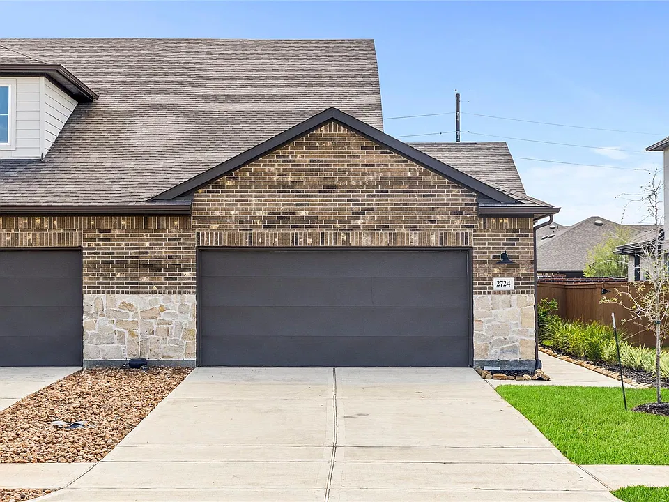 2619 Seaglass View Dr