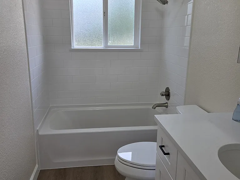 12467 E Virginia Pl — Photo 10
