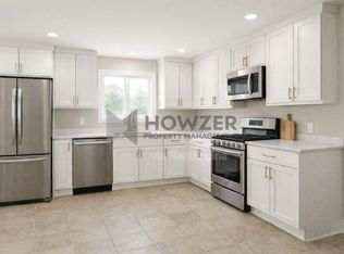 53 Pleasant Park, Millis, MA 02054