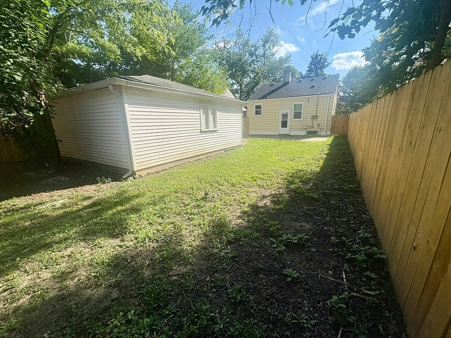 18981 Kenosha Street — Photo 2