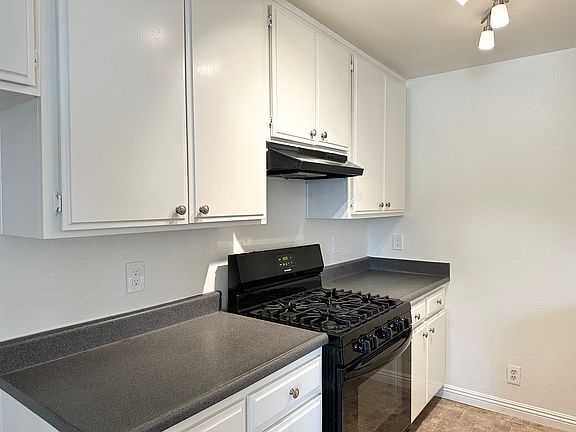 5th image of 6769 W 86th Pl #3