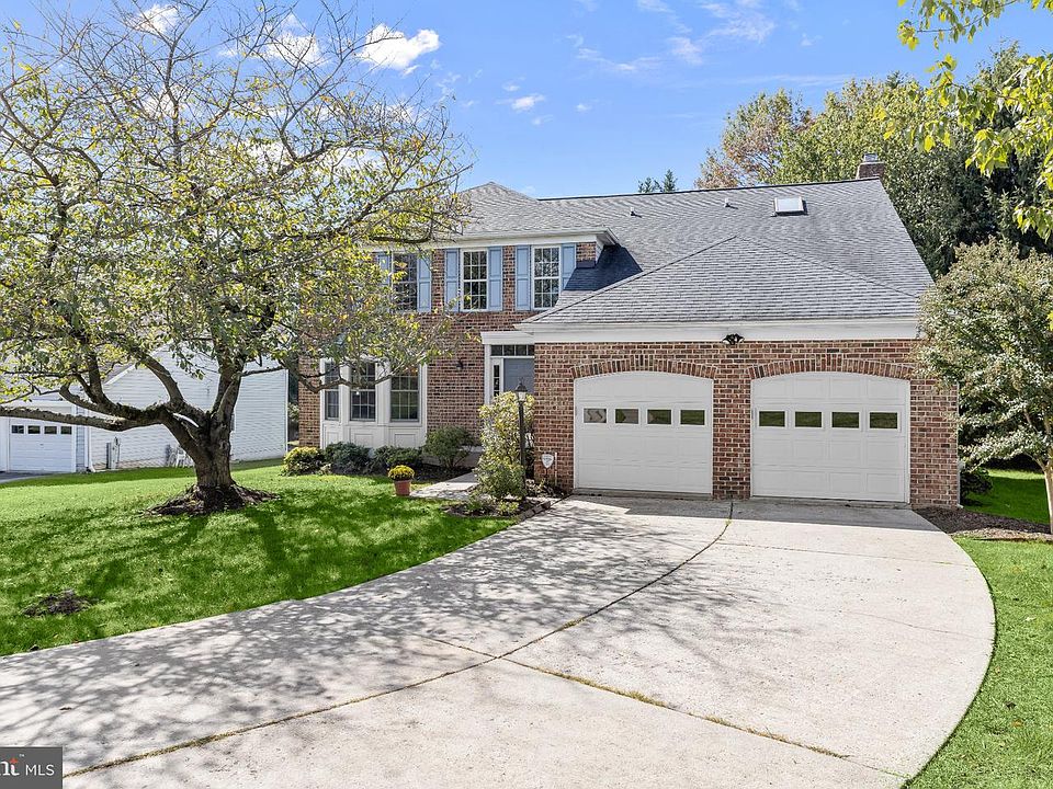 1st image of 3 Sapphire Hill Ct