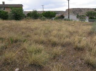 146 Palmer St, Helper, UT 84526