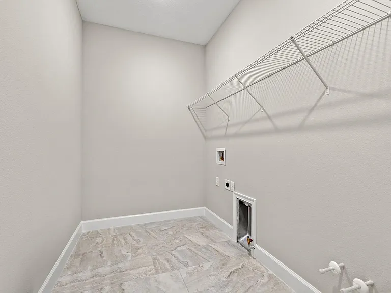 3040 Formia Ct — Photo 14