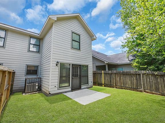 4639 Knoxville St STE B, Houston, TX 77051 | Zillow