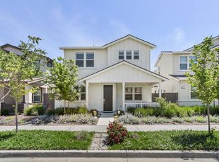 2129 Hunt St, Woodland, CA 95776