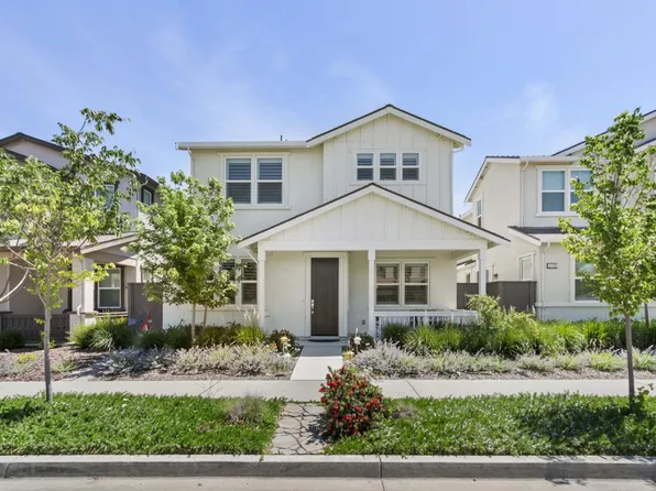 2129 Hunt St, Woodland, CA 95776
