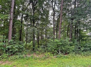 LOT 23 Kingsway Dr LOT 23, King, NC 27021