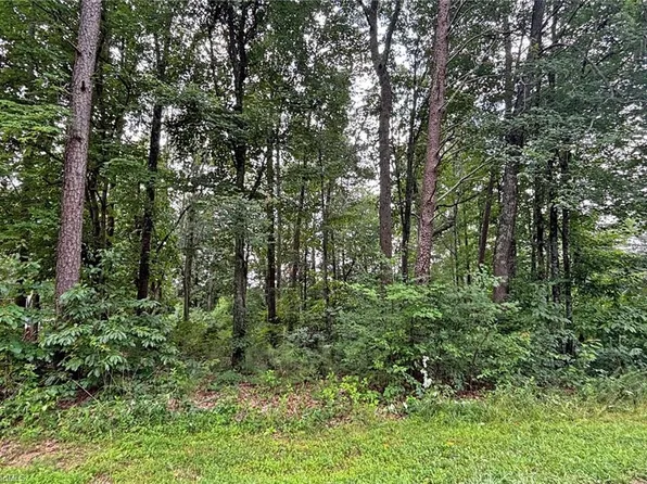 LOT 23 Kingsway Dr Lot 23, King, NC 27021