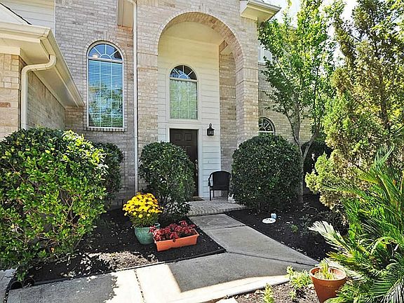 3rd image of 2902 Smokey Sage Ct