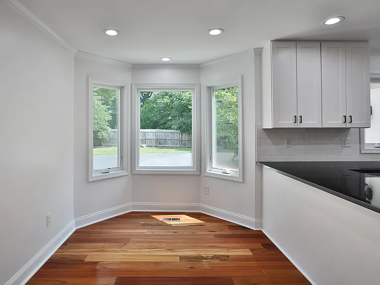 1086 Ravine Ridge Dr — Photo 23