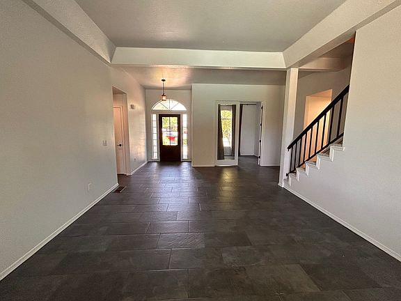 5th image of 4033 W Douglas Ave