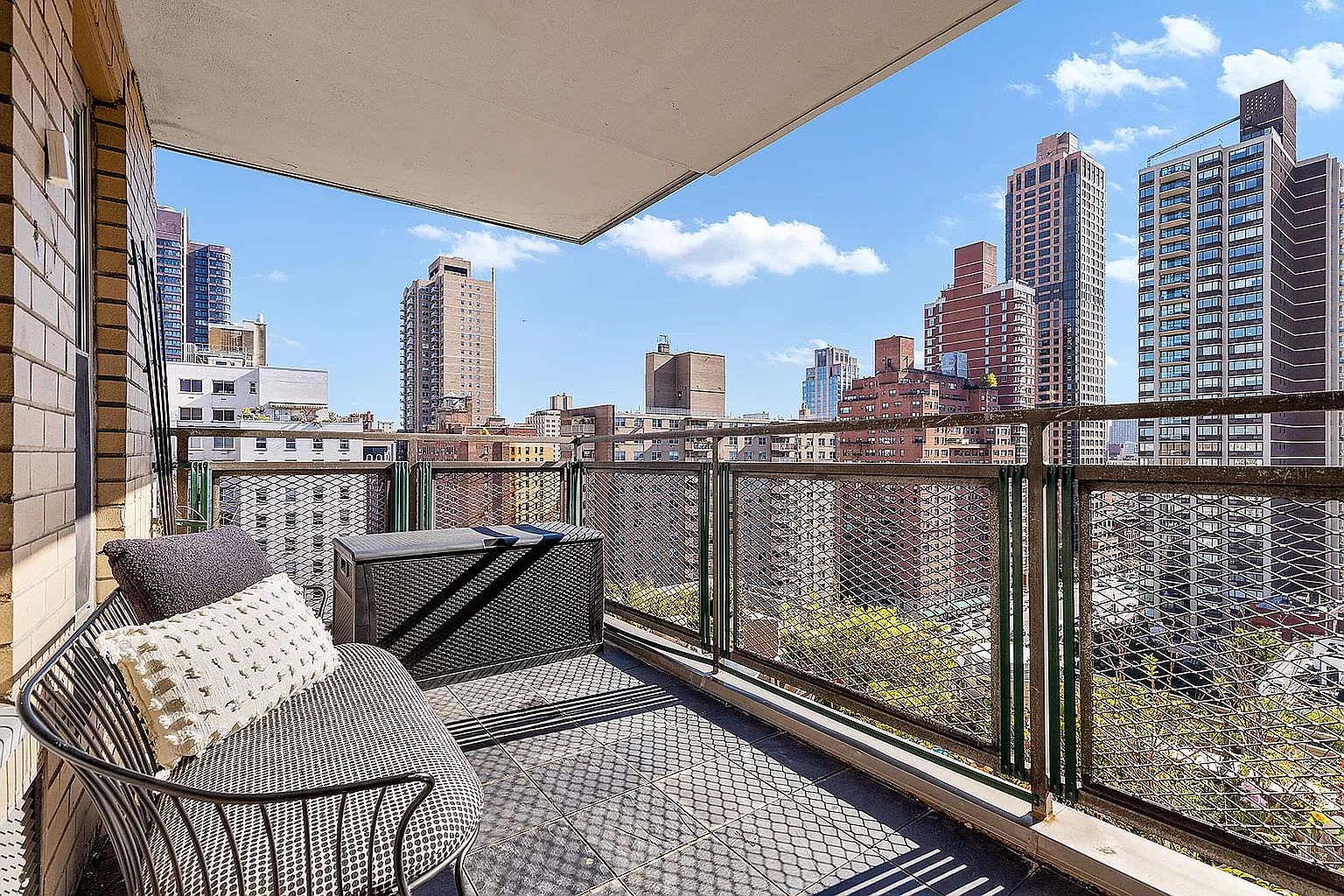 345 E 86th St APT 17A, New York, NY 10028 | Zillow