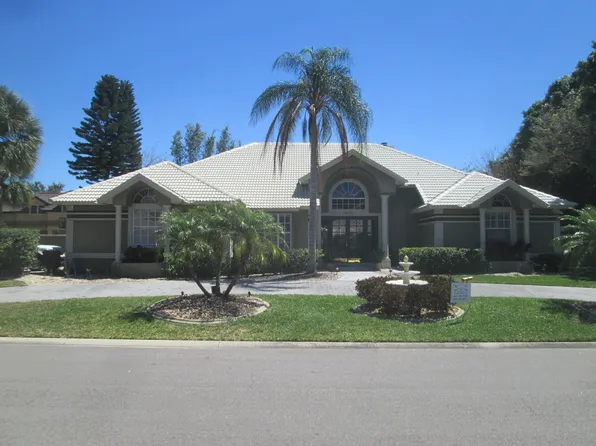 8935 Jonathan Manor Dr, Orlando, FL 32819