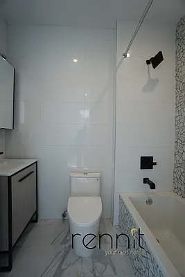 Rented by Rennit Inc. | media 8