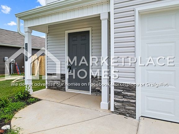 4th image of 2069 Southwood Cir