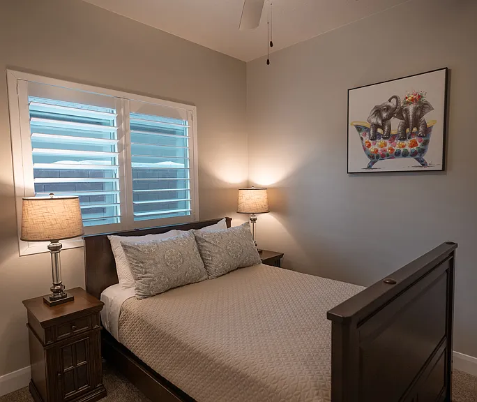 428 N 2860 E — Photo 20